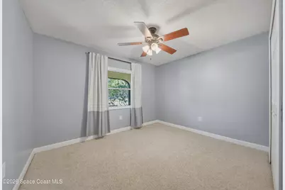 2224 Westminster Drive, Cocoa, FL 32926 - Photo 12