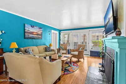 907 E Melbourne Avenue, Melbourne, FL 32901 - Photo 44