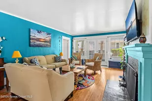 907 E Melbourne Ave, Melbourne, FL 32901 - Photo 44