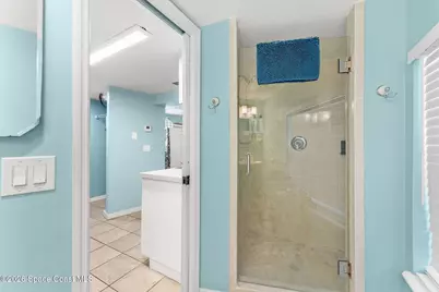 907 E Melbourne Avenue, Melbourne, FL 32901 - Photo 82