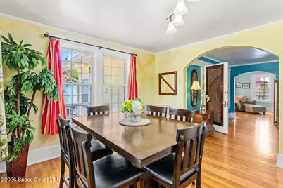 907 E Melbourne Avenue, Melbourne, FL 32901 - Photo 40