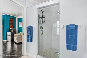907 E Melbourne Ave, Melbourne, FL 32901 - Photo 52