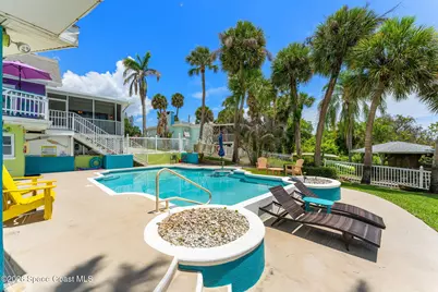 907 E Melbourne Avenue, Melbourne, FL 32901 - Photo 32