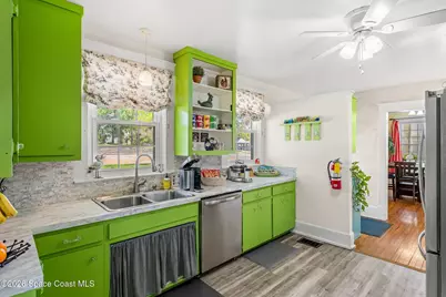 907 E Melbourne Avenue, Melbourne, FL 32901 - Photo 36