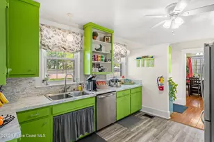 907 E Melbourne Ave, Melbourne, FL 32901 - Photo 36
