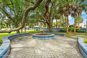 907 E Melbourne Ave, Melbourne, FL 32901 - Photo 92
