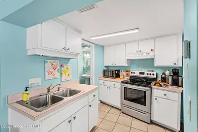 907 E Melbourne Avenue, Melbourne, FL 32901 - Photo 78