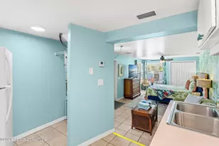 907 E Melbourne Ave, Melbourne, FL 32901 - Photo 80