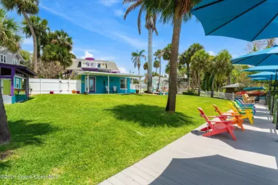 907 E Melbourne Avenue, Melbourne, FL 32901 - Photo 26