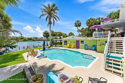 907 E Melbourne Avenue, Melbourne, FL 32901 - Photo 28