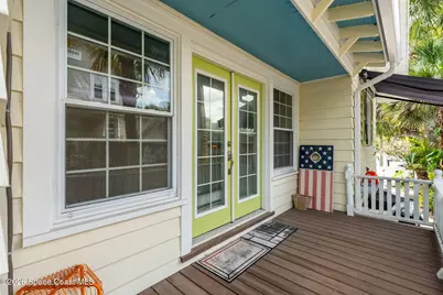 907 E Melbourne Avenue, Melbourne, FL 32901 - Photo 20