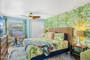 907 E Melbourne Ave, Melbourne, FL 32901 - Photo 74