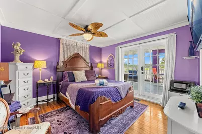 907 E Melbourne Avenue, Melbourne, FL 32901 - Photo 54