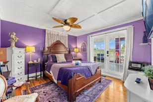 907 E Melbourne Ave, Melbourne, FL 32901 - Photo 54