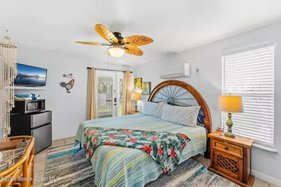 907 E Melbourne Avenue, Melbourne, FL 32901 - Photo 84