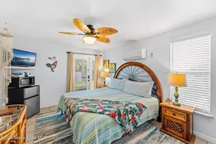 907 E Melbourne Ave, Melbourne, FL 32901 - Photo 84