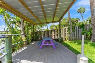 907 E Melbourne Ave, Melbourne, FL 32901 - Photo 24