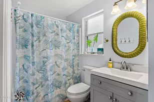 907 E Melbourne Ave, Melbourne, FL 32901 - Photo 86