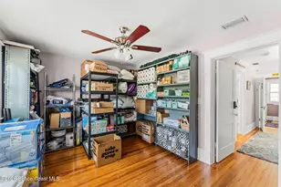 907 E Melbourne Ave, Melbourne, FL 32901 - Photo 60