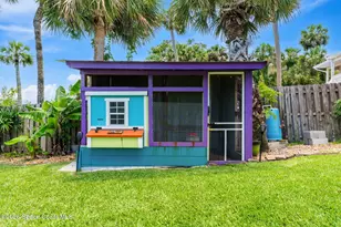 907 E Melbourne Ave, Melbourne, FL 32901 - Photo 88