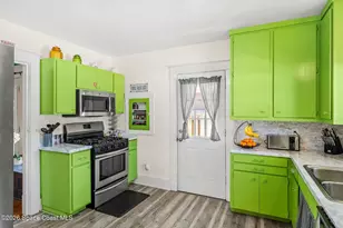 907 E Melbourne Ave, Melbourne, FL 32901 - Photo 38