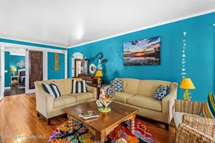 907 E Melbourne Ave, Melbourne, FL 32901 - Photo 46