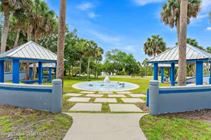 907 E Melbourne Ave, Melbourne, FL 32901 - Photo 90