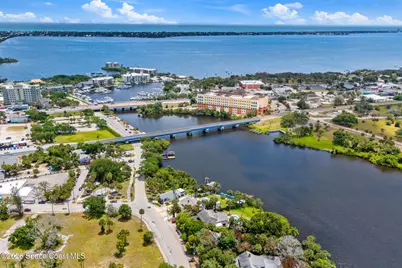 907 E Melbourne Avenue, Melbourne, FL 32901 - Photo 6