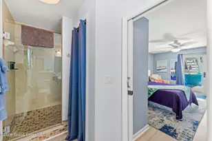 907 E Melbourne Ave, Melbourne, FL 32901 - Photo 72