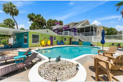 907 E Melbourne Avenue, Melbourne, FL 32901 - Photo 30