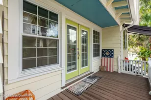 907 E Melbourne Ave, Melbourne, FL 32901 - Photo 20