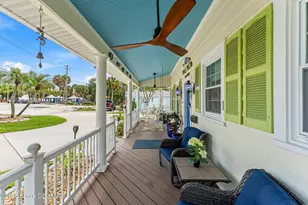 907 E Melbourne Ave, Melbourne, FL 32901 - Photo 16
