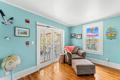 907 E Melbourne Avenue, Melbourne, FL 32901 - Photo 48