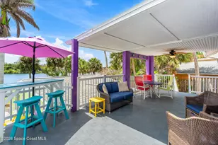 907 E Melbourne Ave, Melbourne, FL 32901 - Photo 58