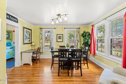 907 E Melbourne Avenue, Melbourne, FL 32901 - Photo 42