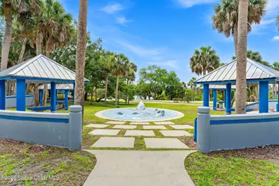 907 E Melbourne Avenue, Melbourne, FL 32901 - Photo 90