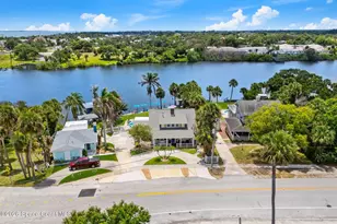907 E Melbourne Ave, Melbourne, FL 32901 - Photo 8