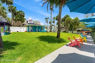 907 E Melbourne Ave, Melbourne, FL 32901 - Photo 26