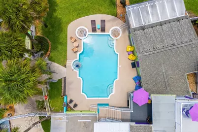 907 E Melbourne Avenue, Melbourne, FL 32901 - Photo 14