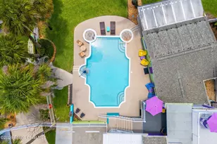 907 E Melbourne Ave, Melbourne, FL 32901 - Photo 14