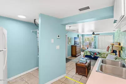 907 E Melbourne Avenue, Melbourne, FL 32901 - Photo 80
