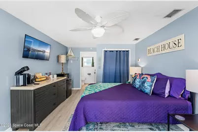 907 E Melbourne Avenue, Melbourne, FL 32901 - Photo 70