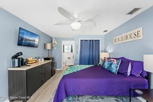 907 E Melbourne Ave, Melbourne, FL 32901 - Photo 70