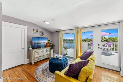 907 E Melbourne Avenue, Melbourne, FL 32901 - Photo 68