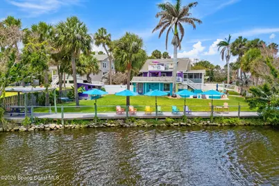 907 E Melbourne Avenue, Melbourne, FL 32901 - Photo 12