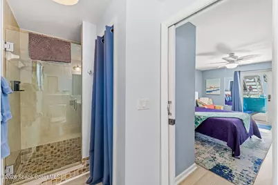 907 E Melbourne Avenue, Melbourne, FL 32901 - Photo 72