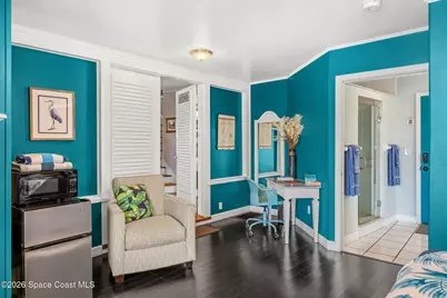 907 E Melbourne Avenue, Melbourne, FL 32901 - Photo 50