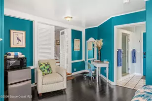 907 E Melbourne Ave, Melbourne, FL 32901 - Photo 50
