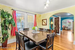 907 E Melbourne Ave, Melbourne, FL 32901 - Photo 40