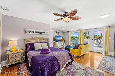 907 E Melbourne Avenue, Melbourne, FL 32901 - Photo 62